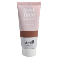 BARRY M FRESH FACE LIQUID FOUND 16