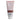 BARRY M FRESH FACE LIQUID FOUND 17