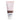 BARRY M FRESH FACE LIQUID FOUND 18