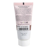 BARRY M FRESH FACE LIQUID FOUND 18
