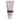 BARRY M FRESH FACE LIQUID FOUND 19