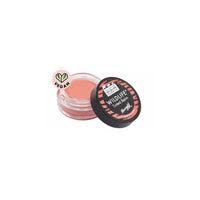 BARRY M WILDLIFE L/BALM SUNSET PINK
