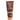 BARRY M INSTANT BLUR BODY FOUND LIGHT