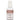 BARRY M SERUM MIST COCONUT