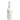 BARRY M SERUM MIST COOLING CUCUMBER