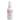 BARRY M SERUM MIST ROSE