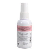 BARRY M SERUM MIST ROSE