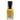 BARRY M GELLY N/POLISH BANANA SPILT