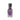 BARRY M GELLY HI SHINE 10ML NAIL POLISH PARMA VIOLET