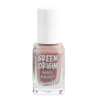 BARRY M GREEN ORIGIN N/POLISH MUSHROOM