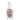 BARRY M GREEN ORIGIN N/POLISH MUSHROOM