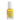 BARRY M HI VIS 10ML NAIL POLISH YELLOW FLASH