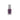 BARRY M HI VIS N/POLISH PURPLE THRILL