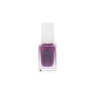 Barry M Hi Vis 10ml Nail Polish Purple Thrill