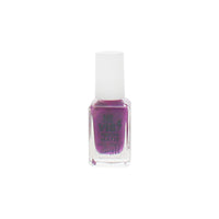Barry M Hi Vis 10ml Nail Polish Purple Thrill
