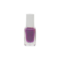 Barry M Hi Vis 10ml Nail Polish Purple Thrill