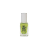 BARRY M HI VIS N/POLISH YELLOW FLARE