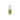 BARRY M HI VIS N/POLISH YELLOW FLARE