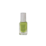 BARRY M HI VIS N/POLISH YELLOW FLARE