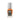 BARRY M WILDFIRE N/POLISH DESSERT ORANGE