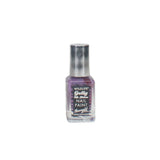 BARRY M WILDFIRE N/POLISH NATIVE PURPLE