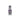 BARRY M WILDFIRE GELLY HI SHINE 10ML NAIL POLISH NATIVE PURPLE