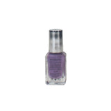 BARRY M WILDFIRE N/POLISH NATIVE PURPLE