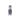 BARRY M WILDFIRE N/POLISH NATIVE PURPLE