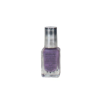 BARRY M WILDFIRE N/POLISH NATIVE PURPLE