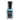 BARRY M WILDFIRE N/POLISH OCEAN BLUE