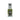 BARRY M WILDFIRE N/POLISH RAINFOREST