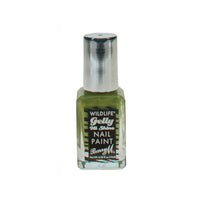 BARRY M WILDFIRE N/POLISH RAINFOREST