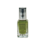 BARRY M WILDFIRE N/POLISH RAINFOREST