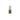 BARRY M WILDFIRE N/POLISH WILD MINT
