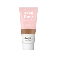 BARRY M FRESH FACE LIQUID FOUND 14