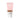 BARRY M FRESH FACE LIQUID FOUND 14