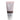 BARRY M FRESH FACE LIQUID FOUND 20