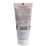 BARRY M FRESH FACE LIQUID FOUND 20