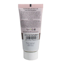 BARRY M FRESH FACE LIQUID FOUND 20