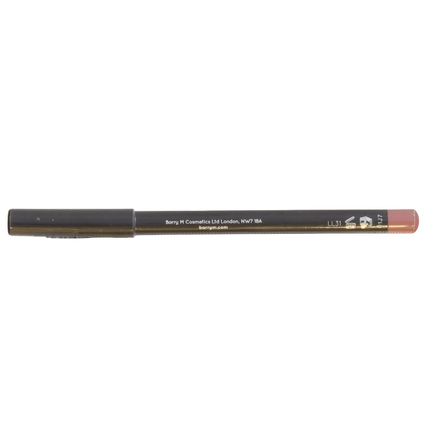 BARRY M LIP LINER HUN
