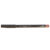 BARRY M LIP LINER HUN