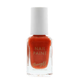 BARRY M GELLY N/POLISH SPICY MANGO