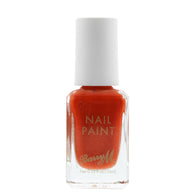 BARRY M GELLY N/POLISH SPICY MANGO