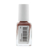 BARRY M VELVET N/POLISH CRUSHED RIBBON