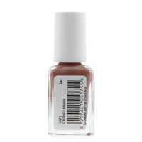 BARRY M VELVET N/POLISH CRUSHED RIBBON