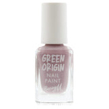 BARRY M GREEN ORIGIN N/POLISH LILAC ORCH