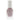 BARRY M GREEN ORIGIN N/POLISH LILAC ORCH