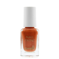 BARRY M GELLY N/POLISH APRICOT TART