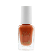 BARRY M GELLY N/POLISH APRICOT TART
