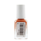 BARRY M GELLY N/POLISH APRICOT TART